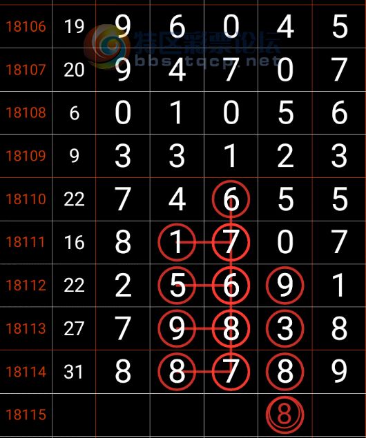 探究精准新传真与才智释义的落实之道——以数字7777788888为指引