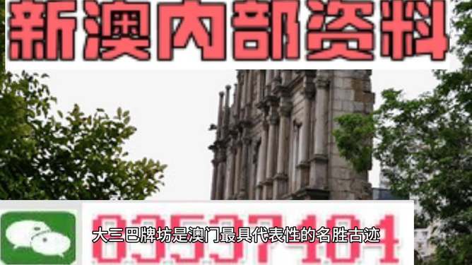 澳门最精准免费资料大全旅游团，优越释义、解释与落实