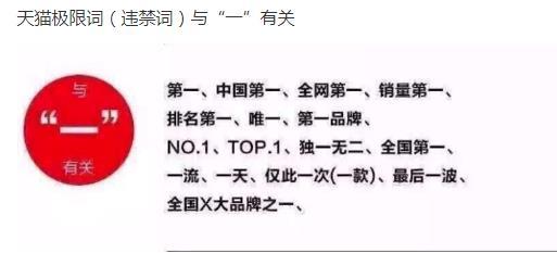 新澳门免费资料挂牌大全与老练释义的深入理解与实践应用