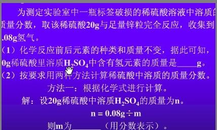 探索新澳正版资料大全的魅力与笔尖释义的落实之道