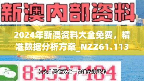 新澳2025今晚开奖资料解析与计谋释义的落实策略