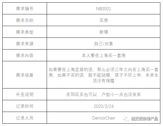 新澳今天最新资料995，研究释义解释落实的重要性与方法