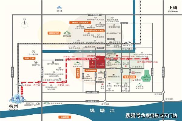 新澳最新最快资料新澳85期与电子释义解释落实深度解析