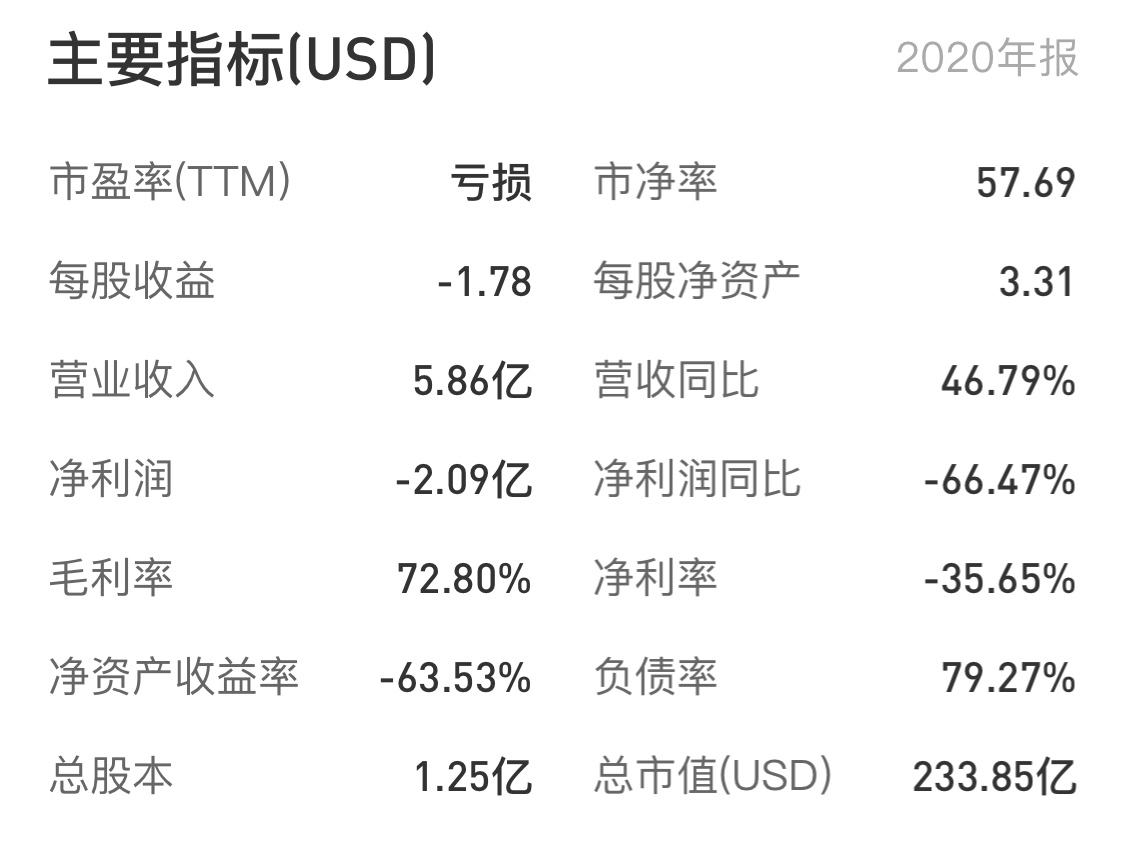 澳门生肖预测与释义维护，探索未来与理解传统