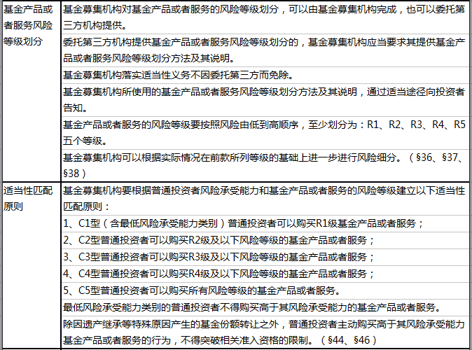 澳门今晚开码料与鉴别释义解释落实展望至2025年