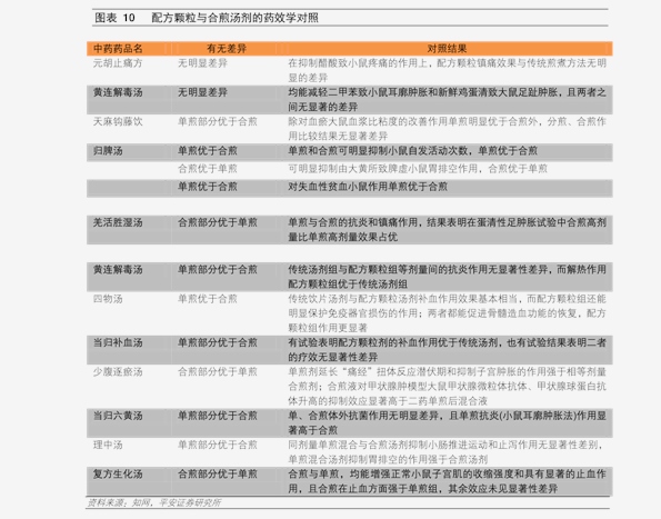 新澳今日最新资料解读与未来展望（至2025年）