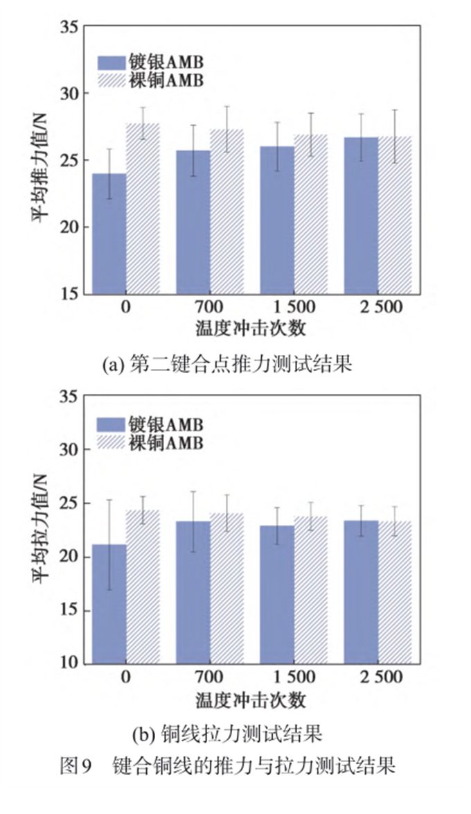 新门内部资料精准大全，策动释义、解释与落实的深入探究