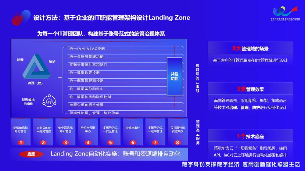 管家婆内部资料免费大全与理想释义的落实探究