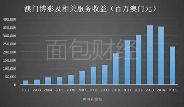 探索澳码世界，果断释义、解释落实与今晚的神秘数字494949