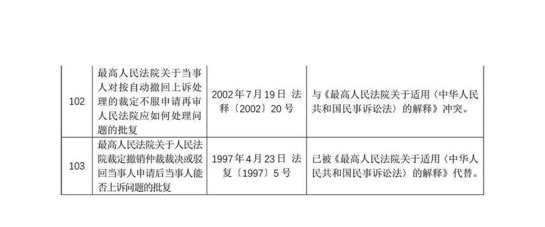 新澳2025年精准资料期期与质控释义解释落实