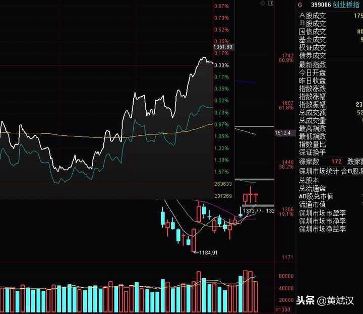 探究未来，四不像图片与创投释义的深度融合与落实实践（到XXXX年）