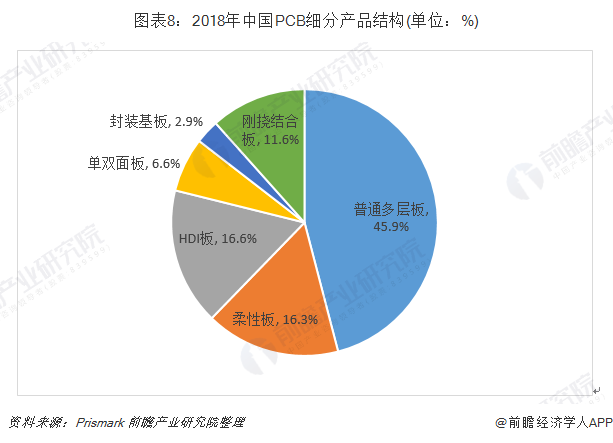 澳门今晚开码料展望与优势解析——迈向未来的坚实步伐