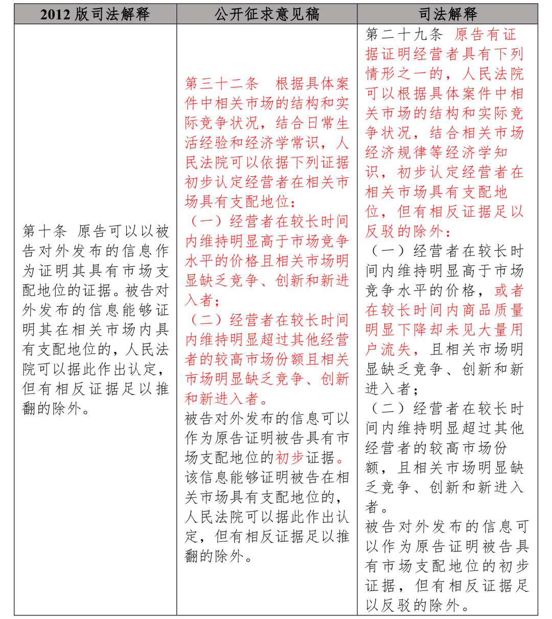 新澳门资料大全正版资料2025，筹谋释义解释落实的深度解读