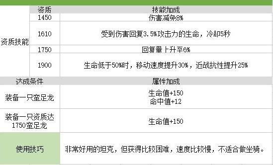 2025澳门正版今晚开特马，属性释义、解释与落实