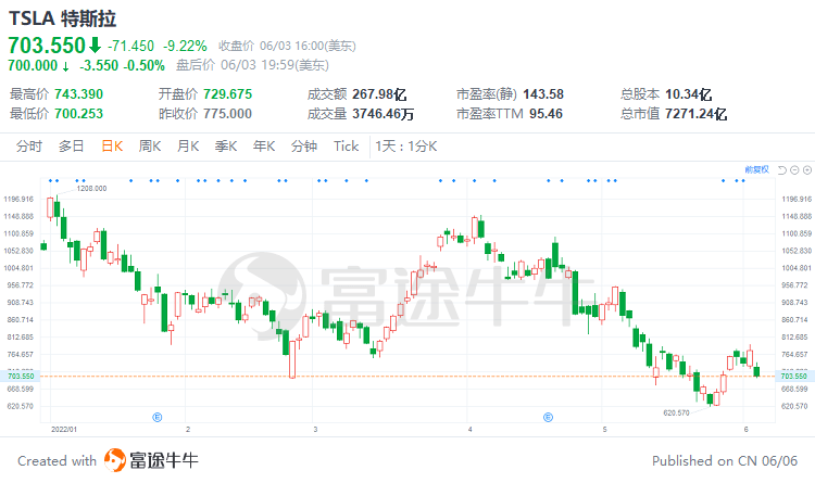 澳门特马今晚开奖06期，解读与落实的探讨