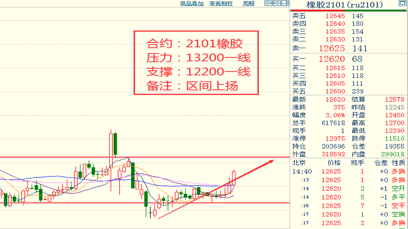 今晚澳门特马开出的结果，探索未知与理解现实之间的平衡