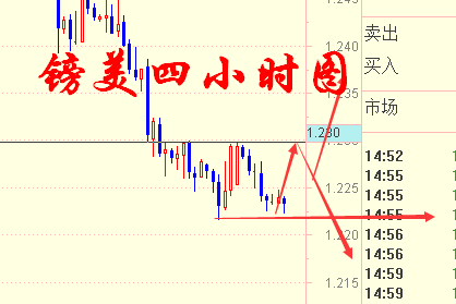 关于新澳三期必出一肖的解释与落实策略探讨