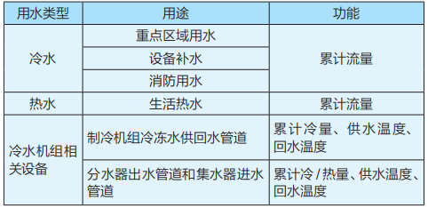 新澳内部一码精准公开，化实释义、解释落实的重要性