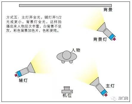 二四六天好彩（944cc）免费资料大全详解，式解释、义解释与落实行动