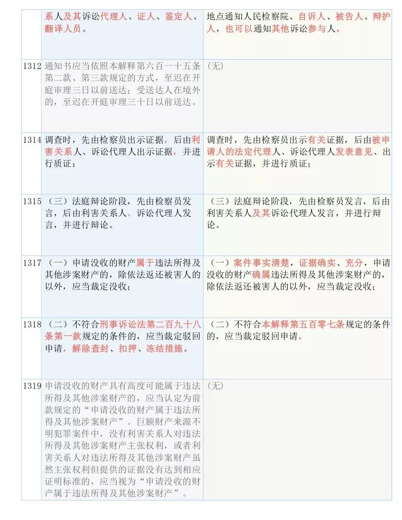 澳门金牛版正版与化措释义解释落实的重要性