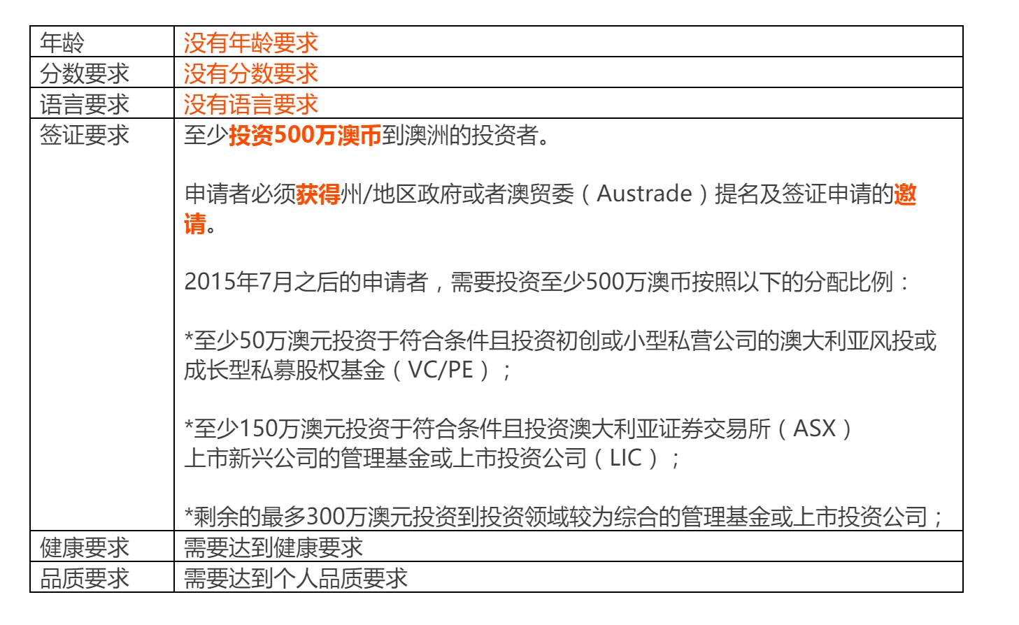 新澳最新最快资料新澳60期与性的释义解释落实深度探讨