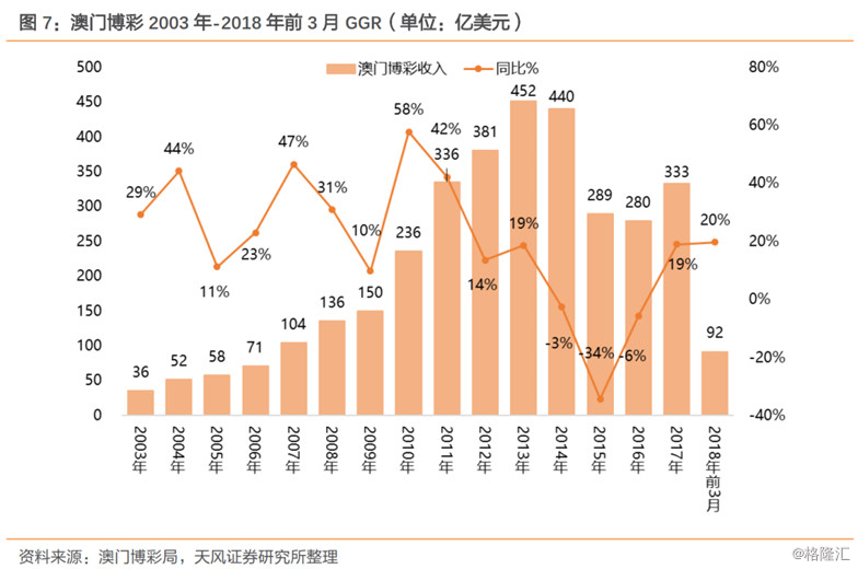 新澳门大众网官网开奖与分配释义解释落实的探讨