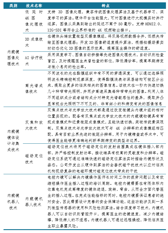 新澳精准资料免费提供最新版与多闻释义解释落实的重要性