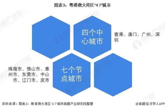 港澳发展蓝图下的新篇章，2025港澳今期资料深度解析