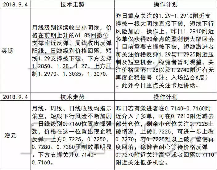 香港历史开奖结果查询表最新，力培释义解释落实的重要性与策略