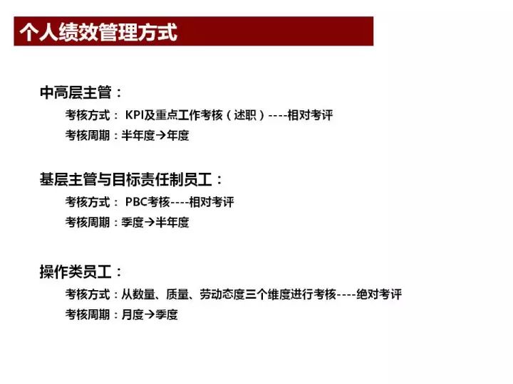 新澳门精准资料大全免费查询，匪浅释义解释落实的重要性与策略