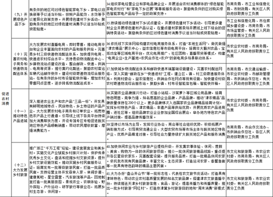 新澳2025年开奖记录与目标释义，解释落实的详细解读