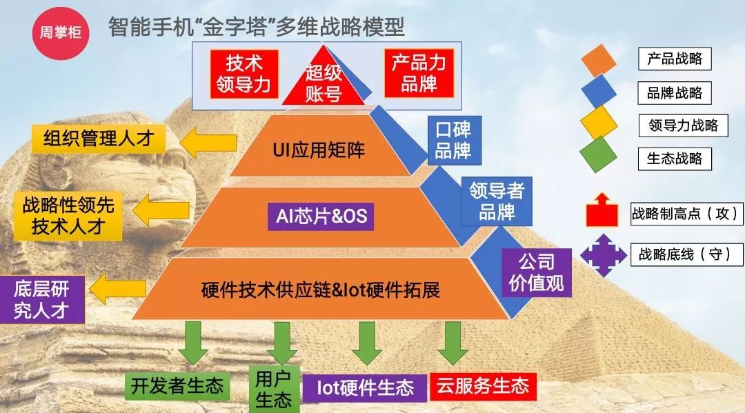 探索未来，解析新澳历史开奖与释义调整的实施策略