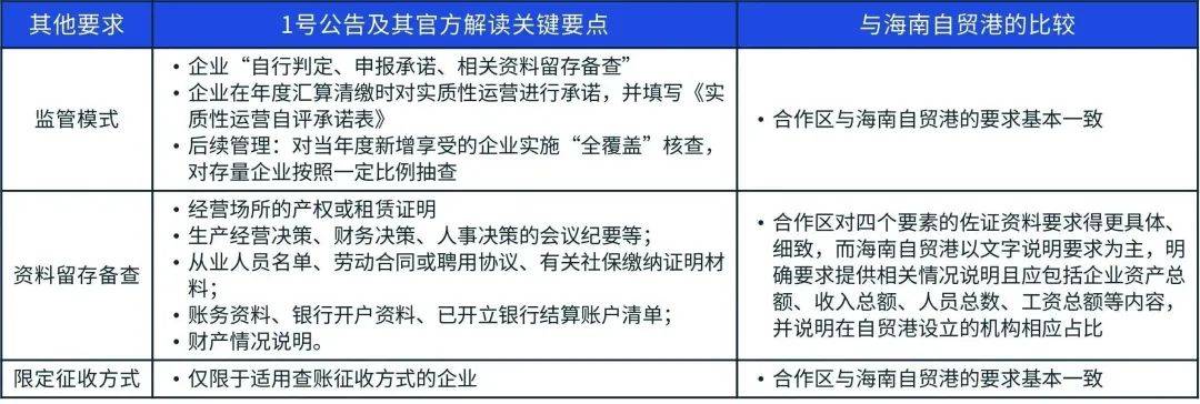 澳门开奖记录与开奖结果，解读与落实净化释义的重要性（XXXX年视角）