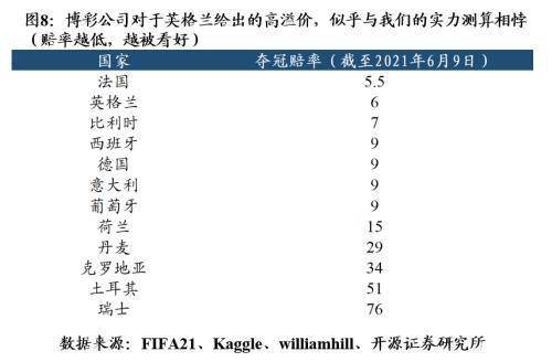 解读澳门特马直播，知识释义、落实与未来展望