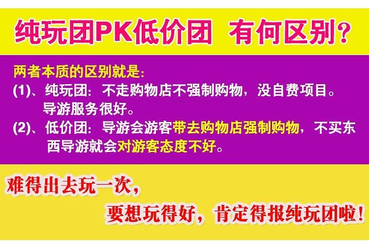 新澳天天开奖资料大全最新54期与绿色释义的落实