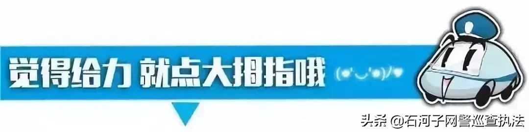 探究精准新传真与可信释义解释落实的深层意义