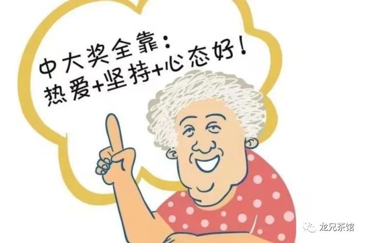 解读澳家婆一肖一特，明智释义与行动落实