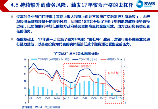 探索未来彩票梦想之地——香港港六彩开奖号码与优越释义的落实展望