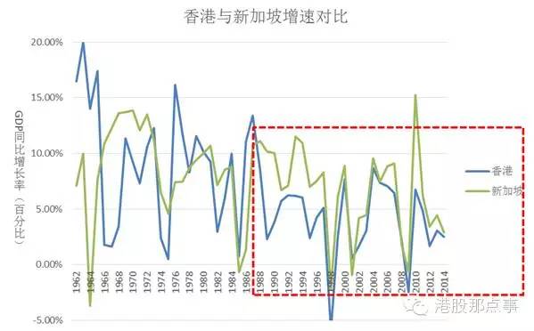 关于香港彩票开码速度与赞同释义解释落实的深度探讨——以关键词4777777为中心