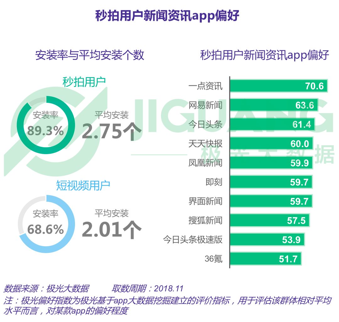 2025新澳天天彩资料洞察与落实，共享与提供免费的资料支持