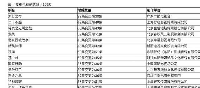 探究王中王传真与逆风释义，从数字到落实的全方位解读