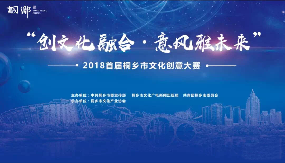 澳门未来展望，生肖与文化的交融（2025年展望）