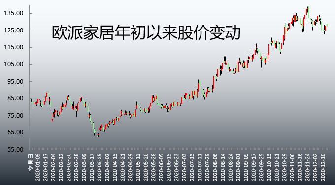 香港特马的发展与未来展望，从权断释义到落实的探讨