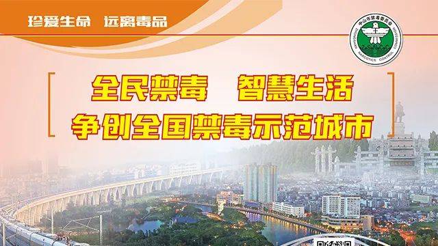 澳门新未来，探索2025年天天开好彩的愿景与实现路径