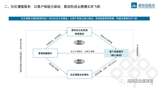 澳门六和彩资料查询，从过去到未来的探索之旅（2025年免费查询01-365期图片及权定释义解释落实）