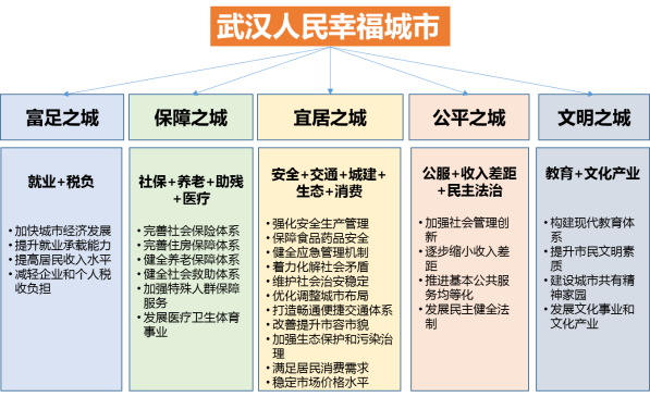 探索香港，2025正版资料大全视频与实施的精简释义解释