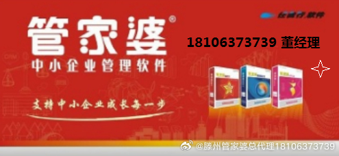 管家婆一肖一码，务实释义、解释落实与追求百分之百准确