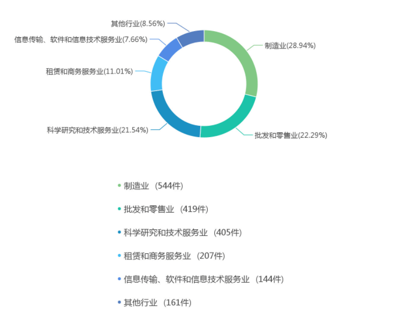 澳门正版资料与群策释义，探索、解释与落实的关键路径