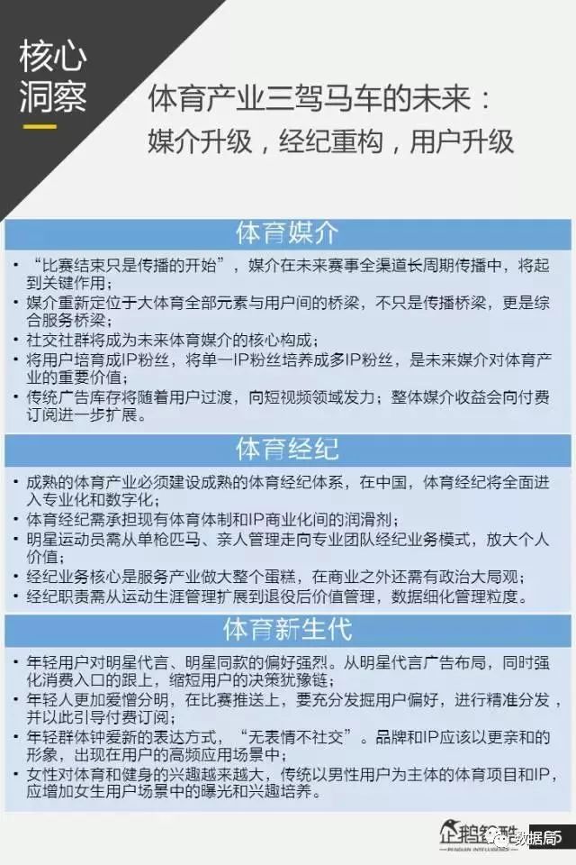 新澳门今晚开特马结果查询，智计释义与行动落实的重要性