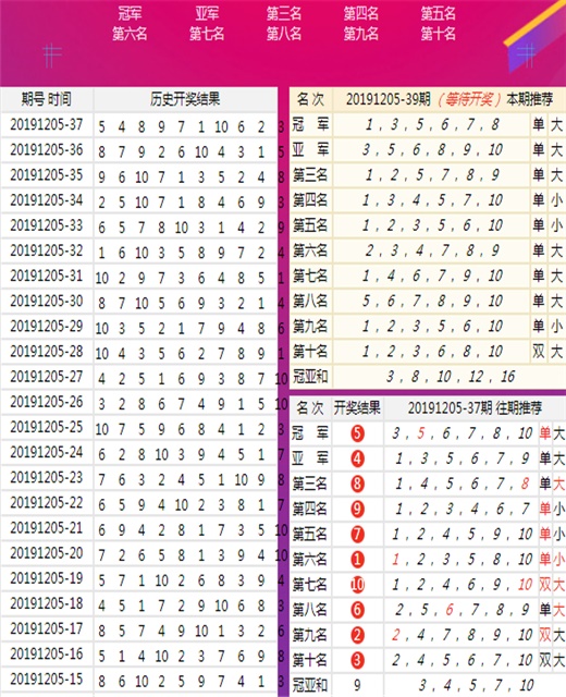 揭秘新澳天天开奖记录，能手释义解释与落实策略